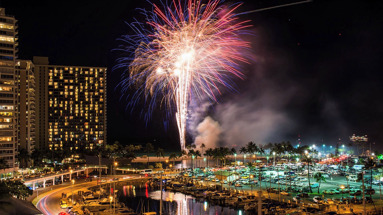 Photo of Others in Waikiki