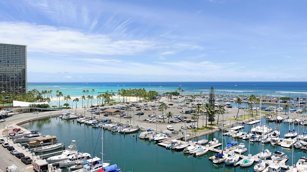 Photo of Others in Waikiki
