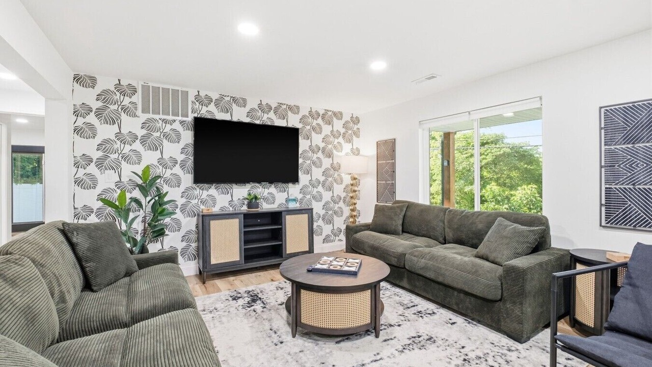 Photo of Bedroom in St. Charles