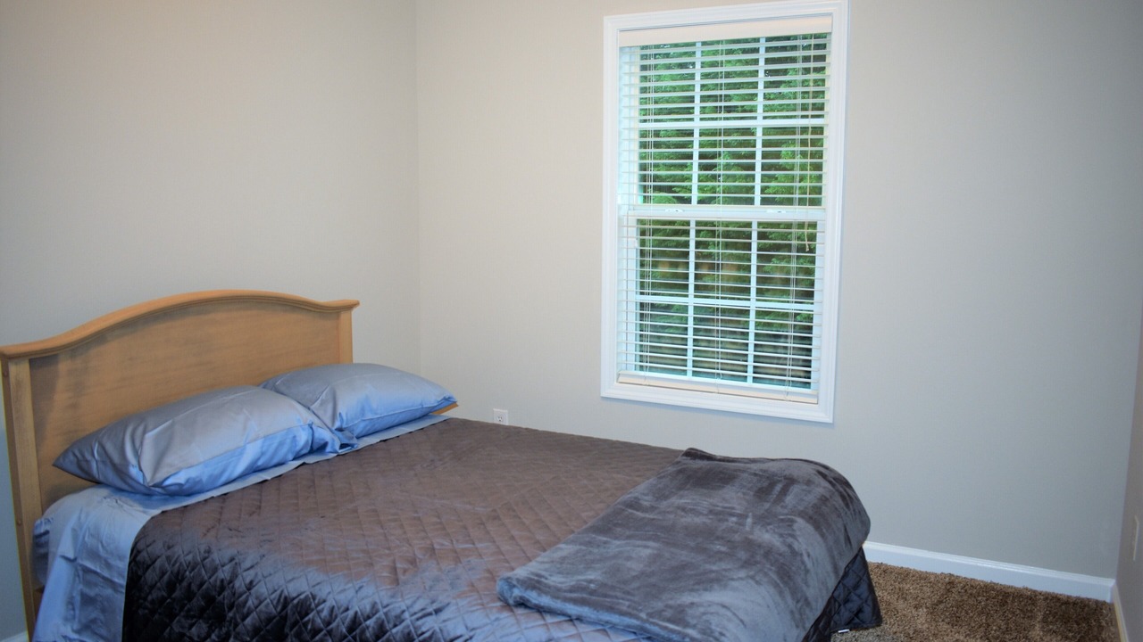 Photo of Bedroom in Braselton