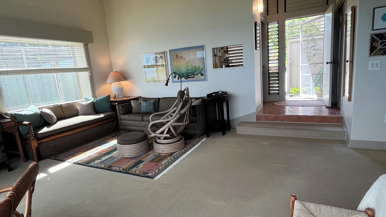 Photo of Others in Princeville