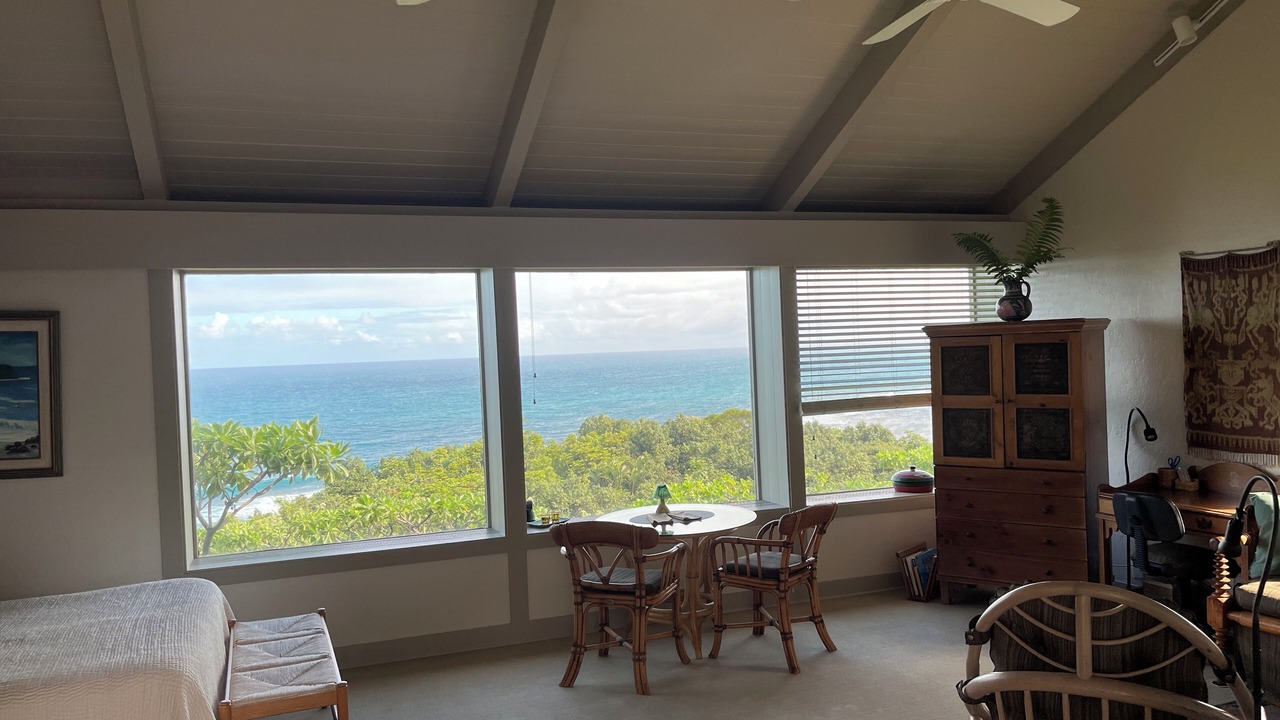 Photo of Bedroom in Princeville