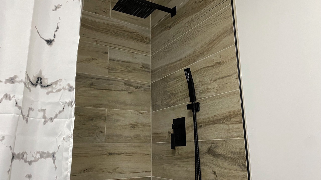 Photo of Bathroom in Summerhill