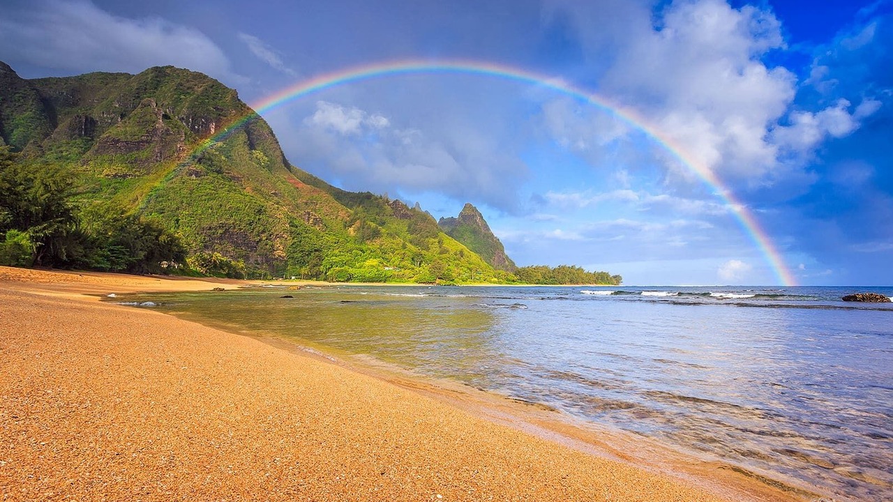 Photo of Others in Kaiulani