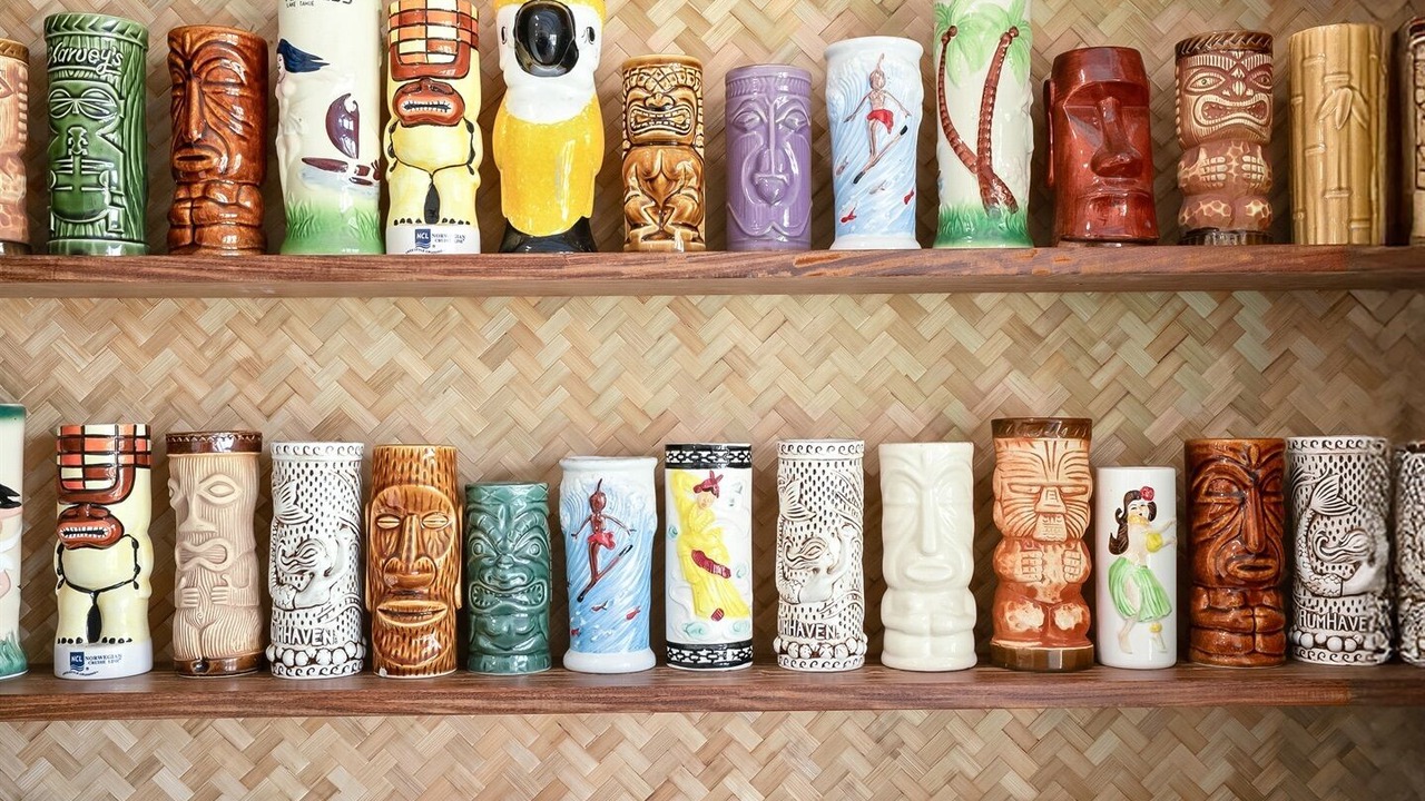 Photo of Others in Kaiulani