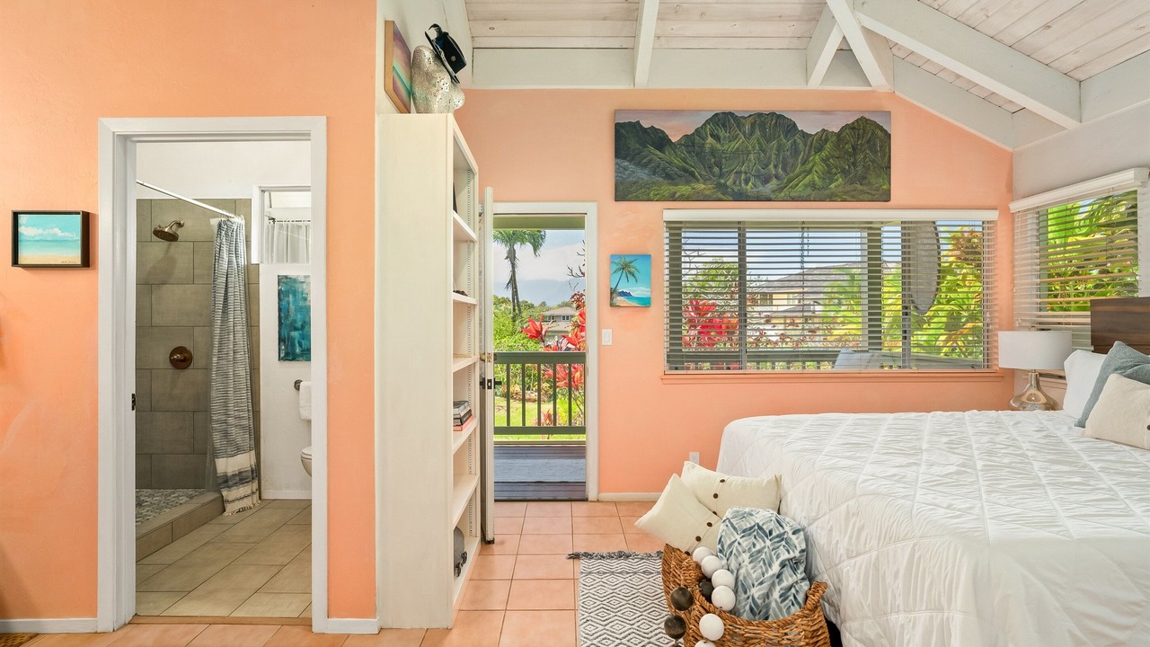 Photo of Others in Kaiulani