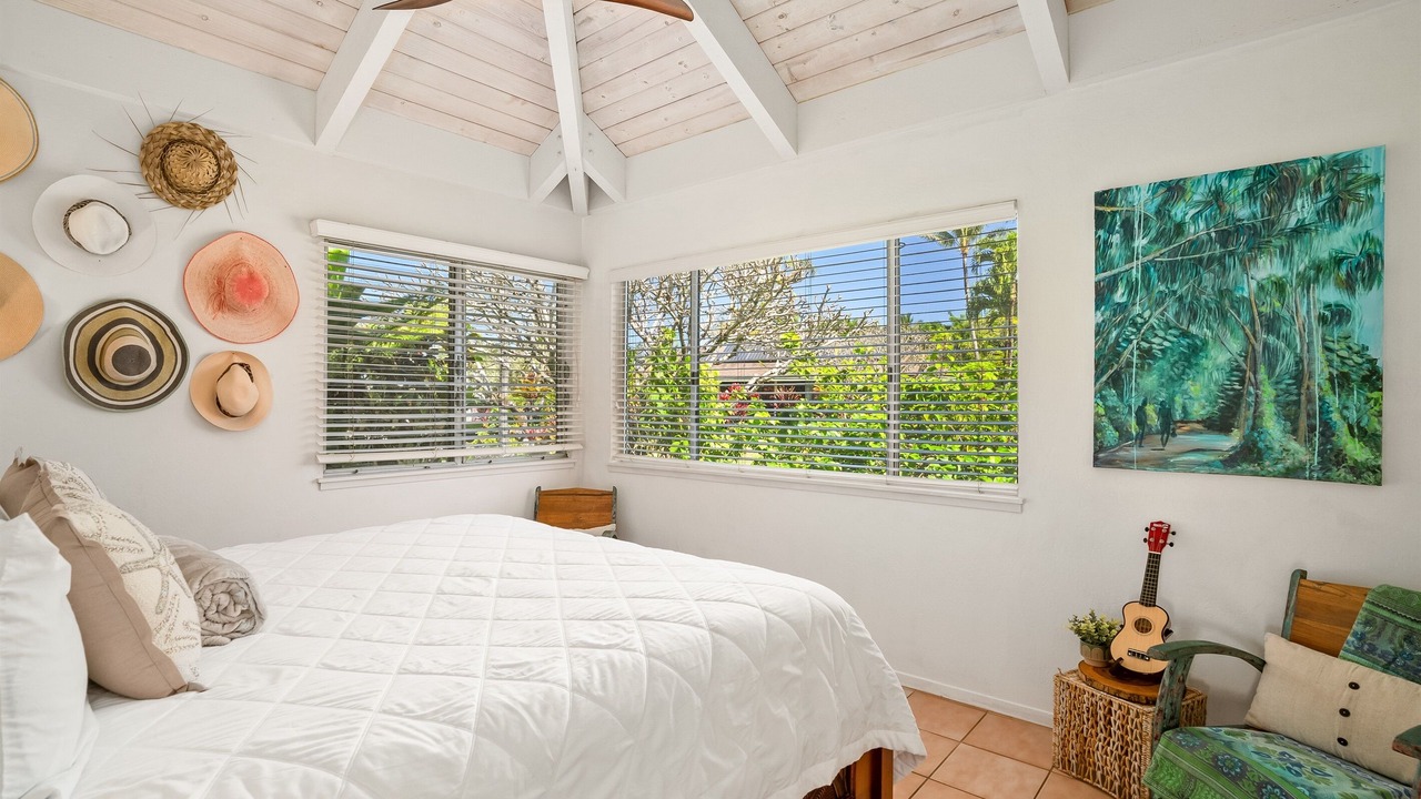 Photo of Outdoor in Kaiulani