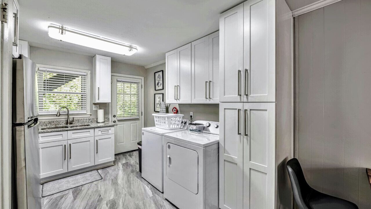 Photo of Kitchen in Clarkdale
