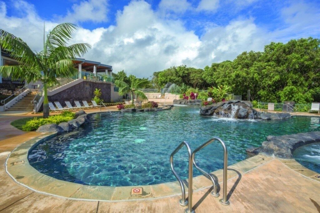 Photo of Others in Princeville