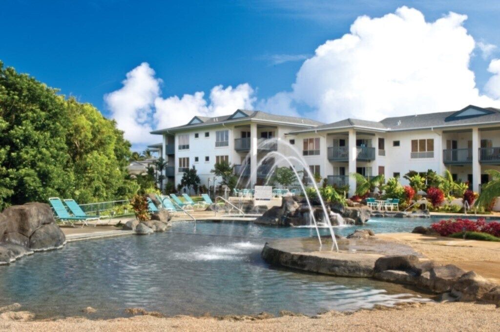 Photo of Others in Princeville