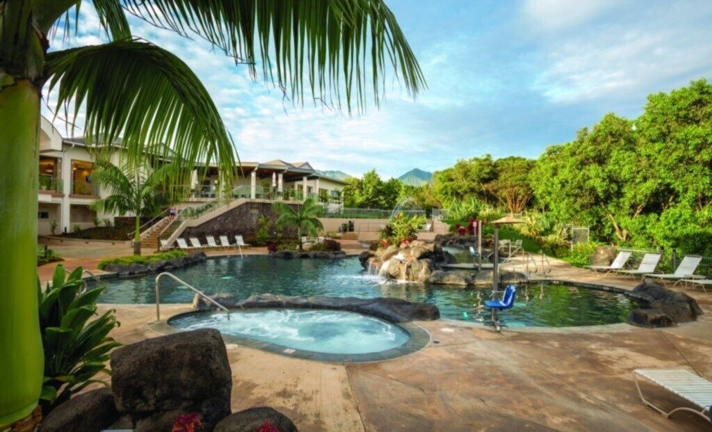 Photo of Others in Princeville