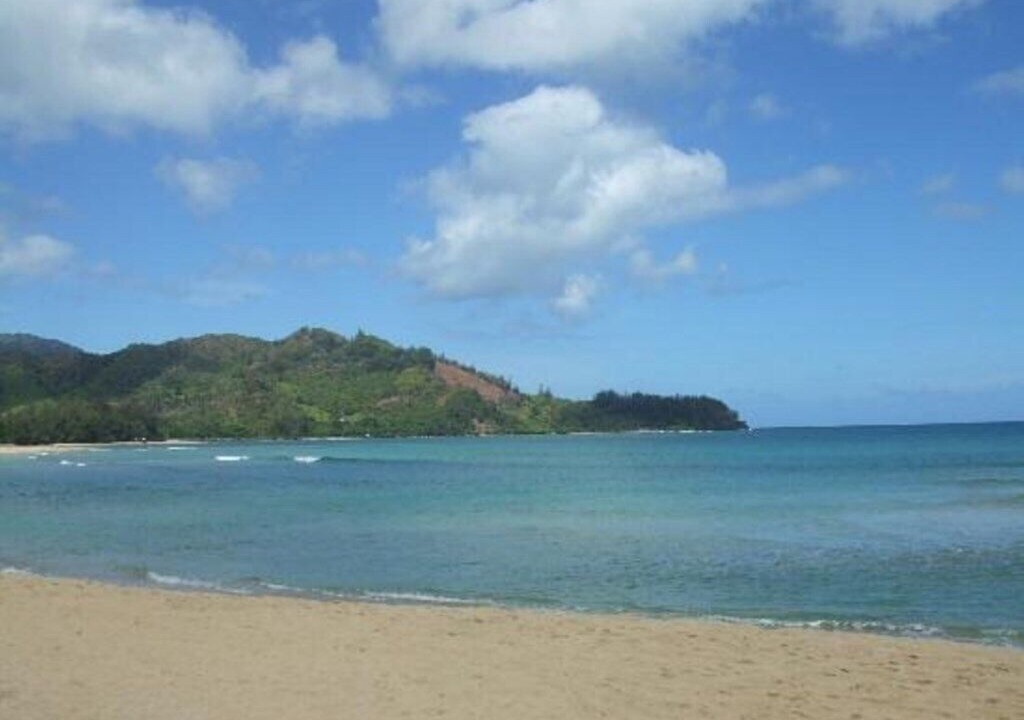 Photo of Others in Princeville