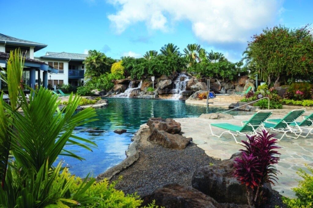 Photo of Others in Princeville