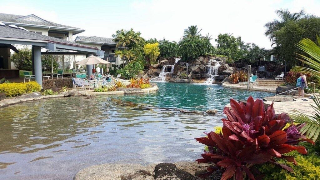Photo of Others in Princeville