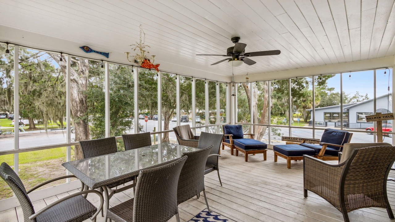 Photo of Outdoor in St. Marys