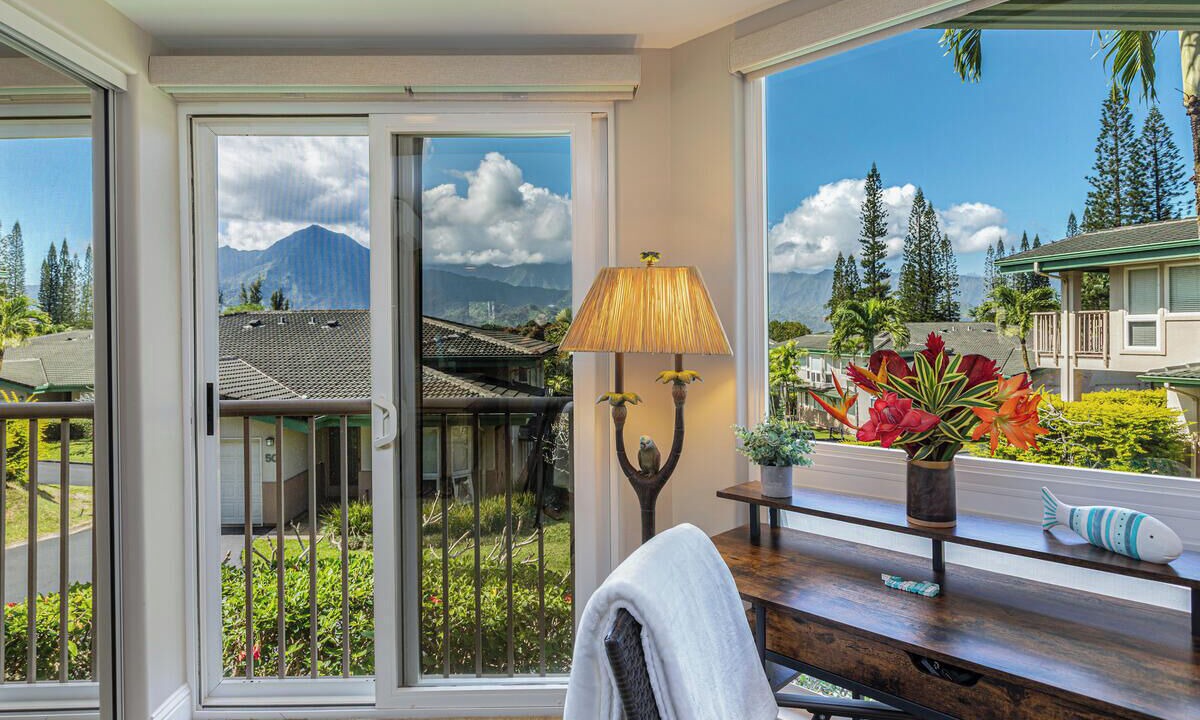 Photo of Others in Princeville