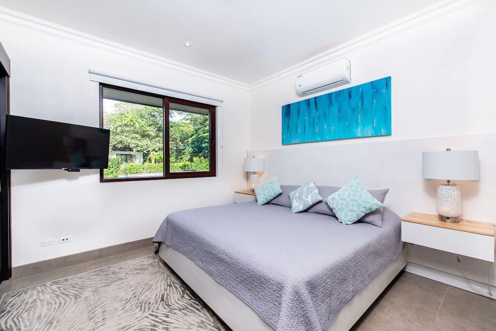 Photo of Bedroom in Hauula