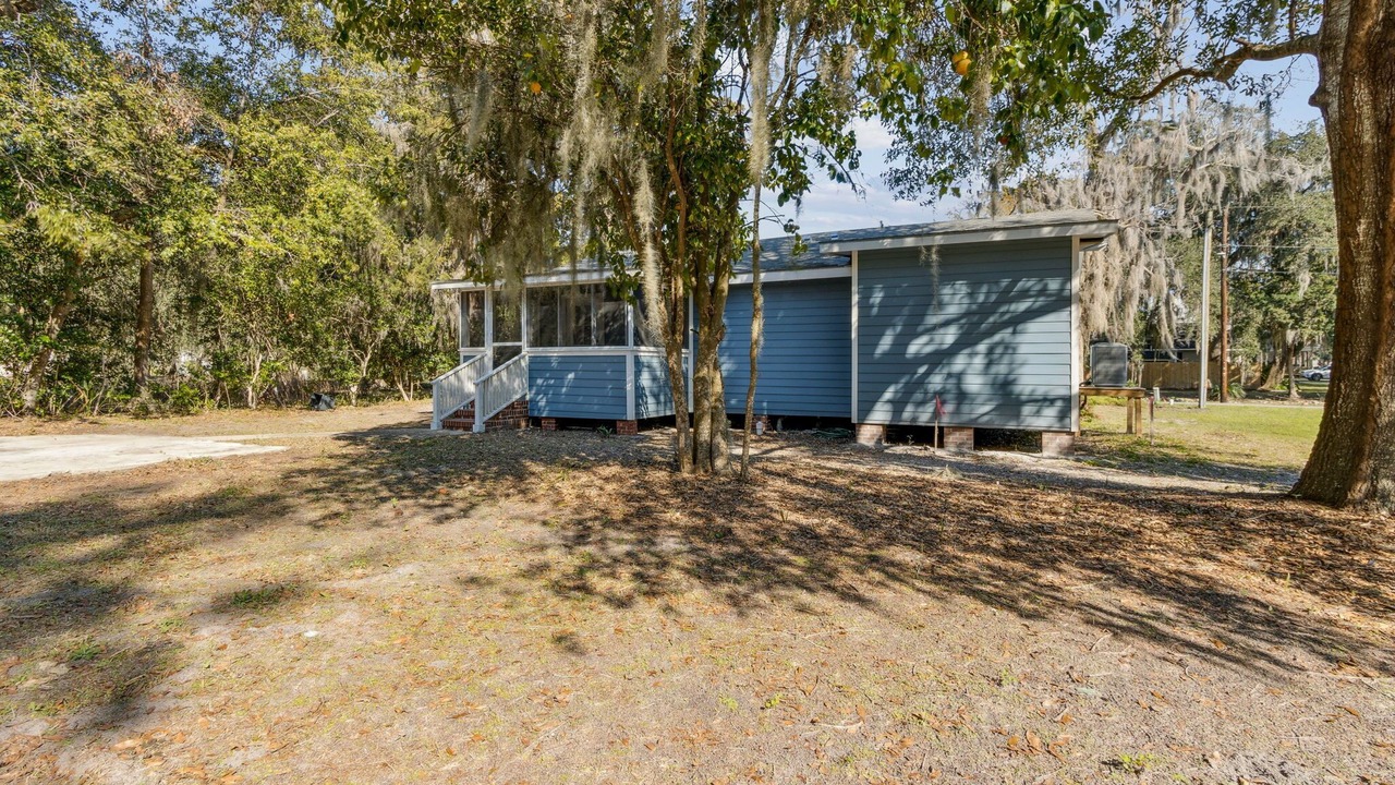 Photo of Outdoor in St. Marys