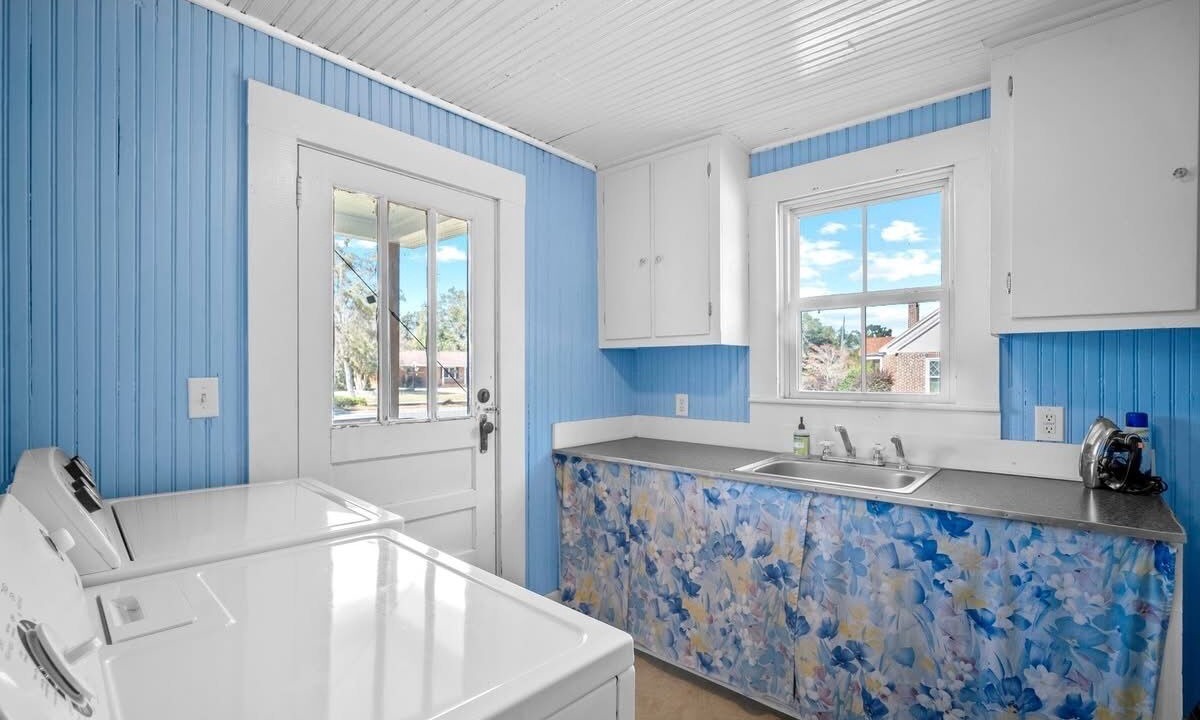 Photo of Kitchen in Metter