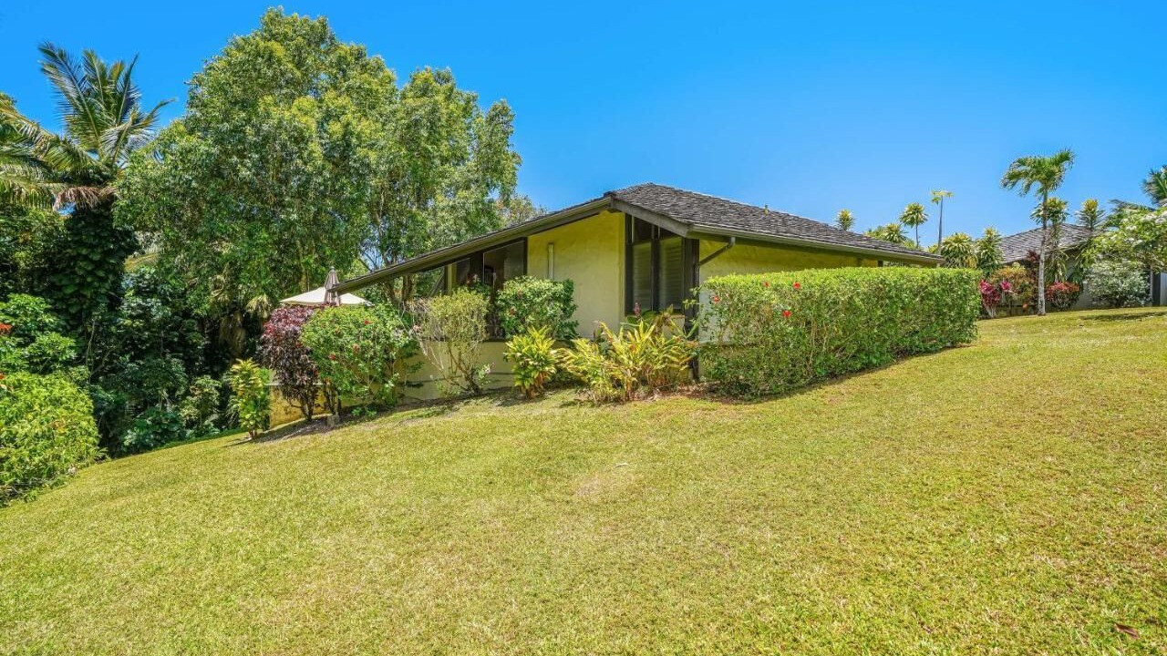 Photo of Outdoor in Princeville