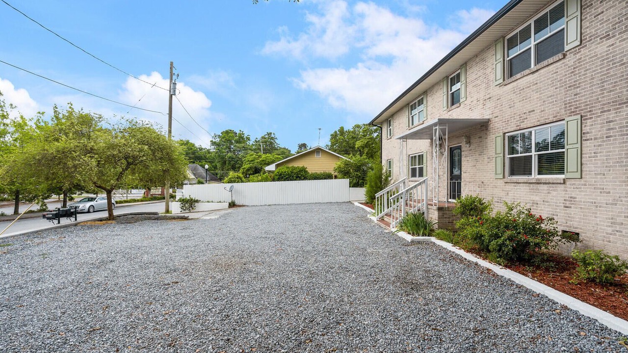 Photo of Outdoor in Acworth