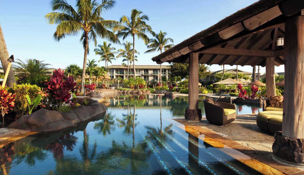 Photo of Outdoor in Kaiulani