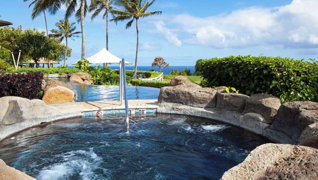 Photo of Outdoor in Kaiulani