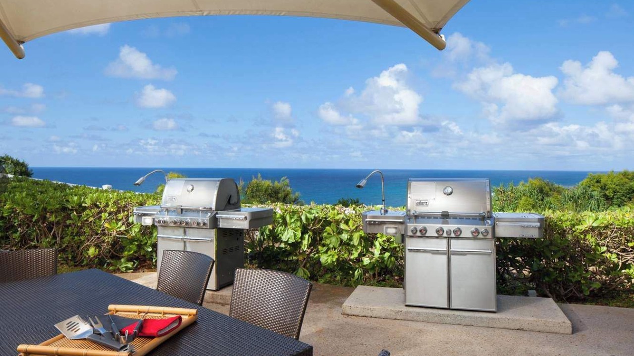Photo of Outdoor in Kaiulani