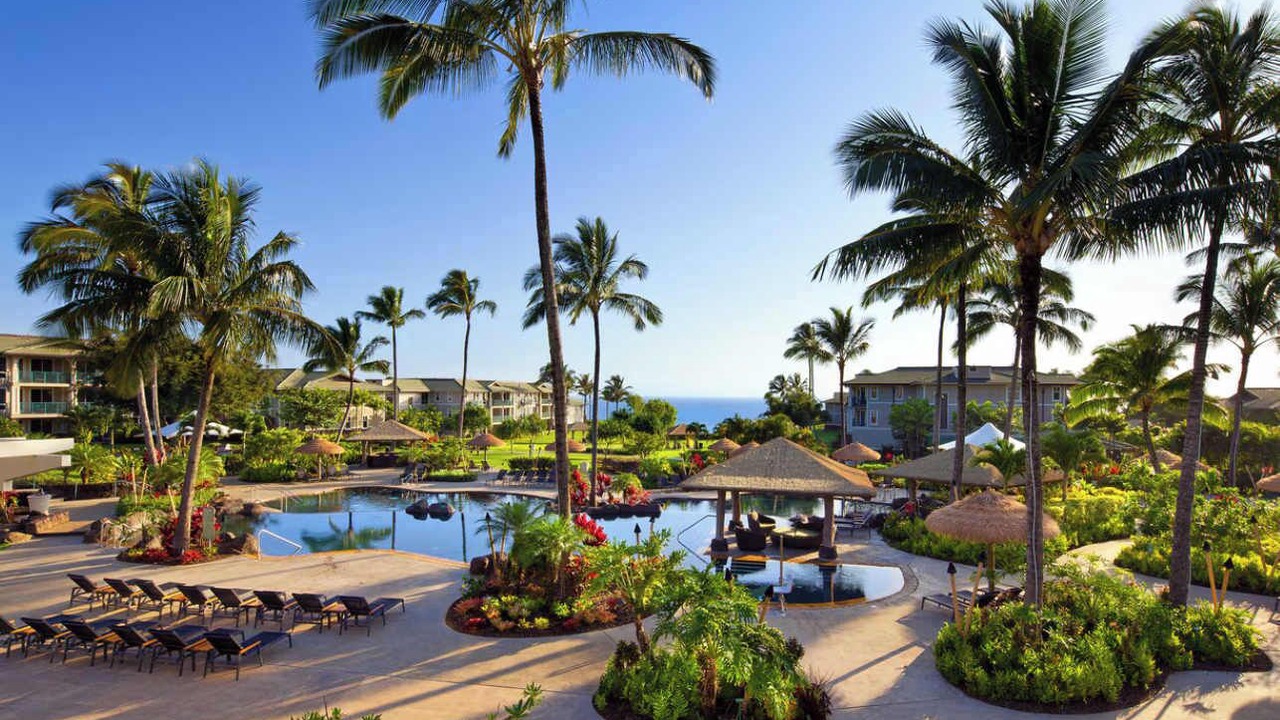 Photo of Outdoor in Kaiulani