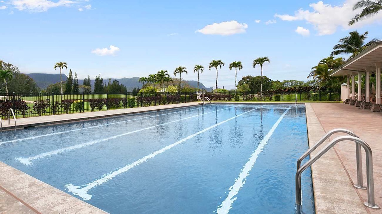 Photo of Outdoor in Kaiulani