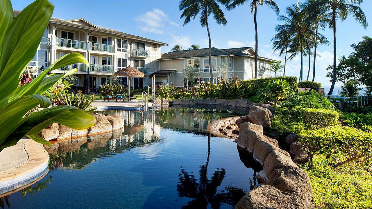 Photo of Outdoor in Kaiulani