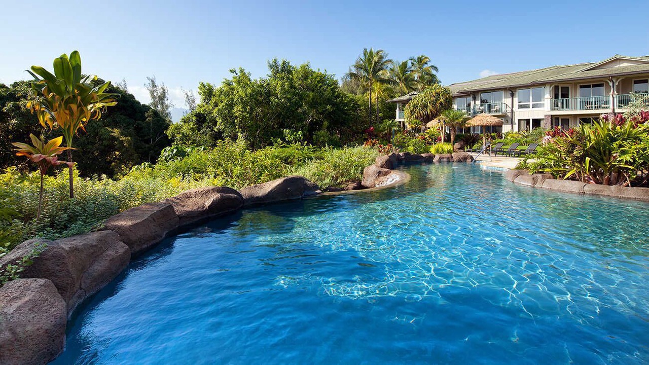Photo of Outdoor in Kaiulani