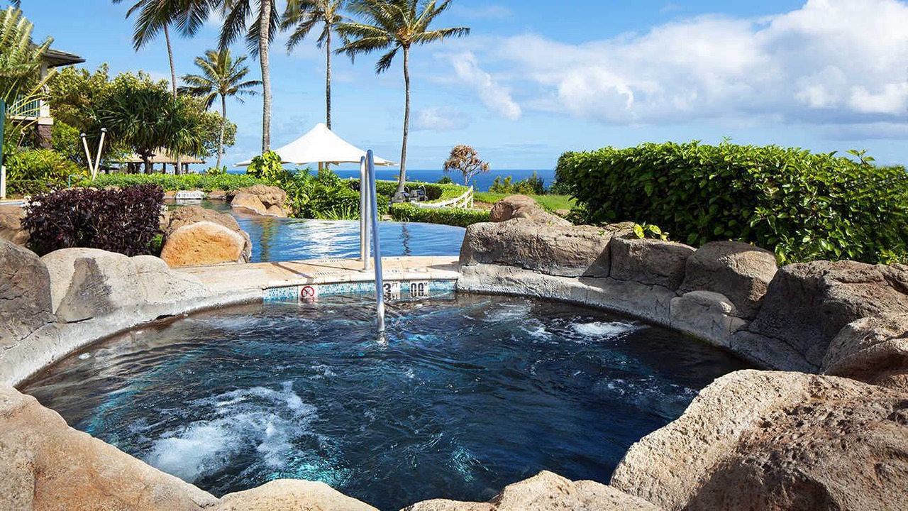 Photo of Outdoor in Kaiulani