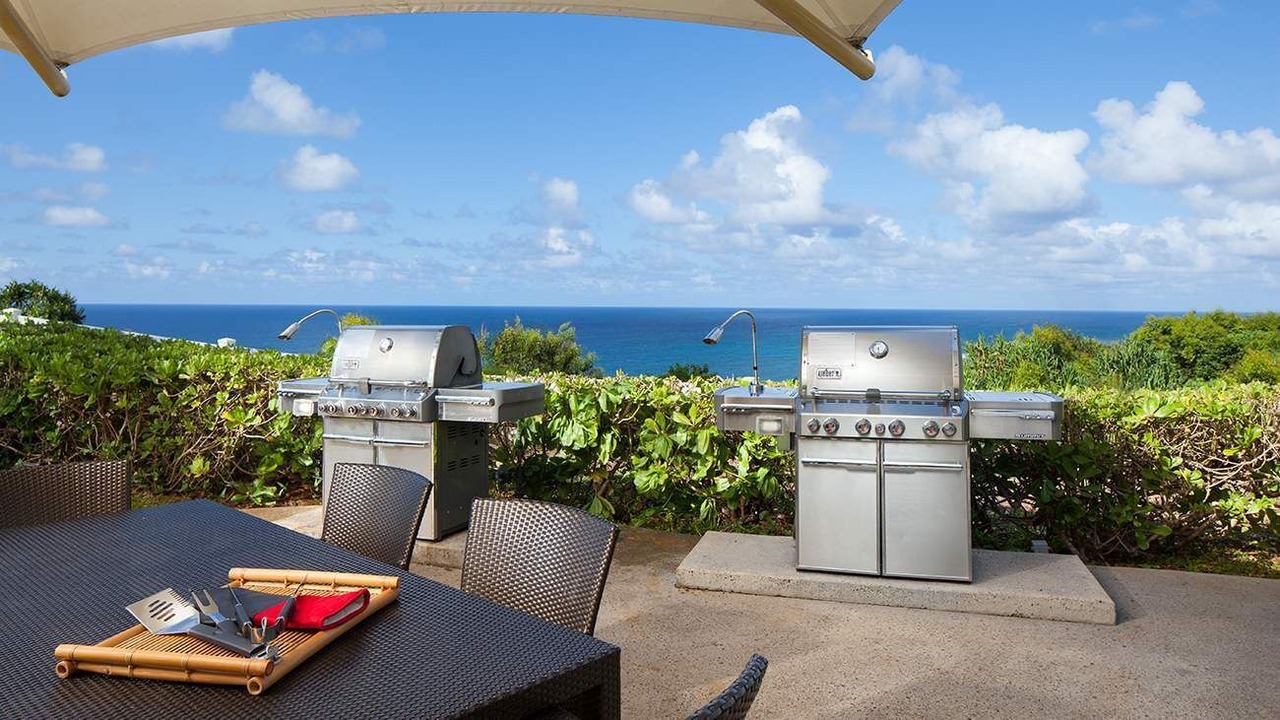 Photo of Outdoor in Kaiulani