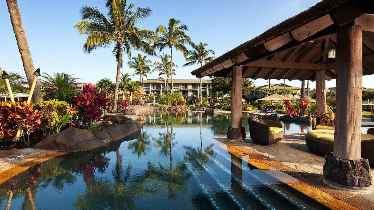 Photo of Outdoor in Kaiulani