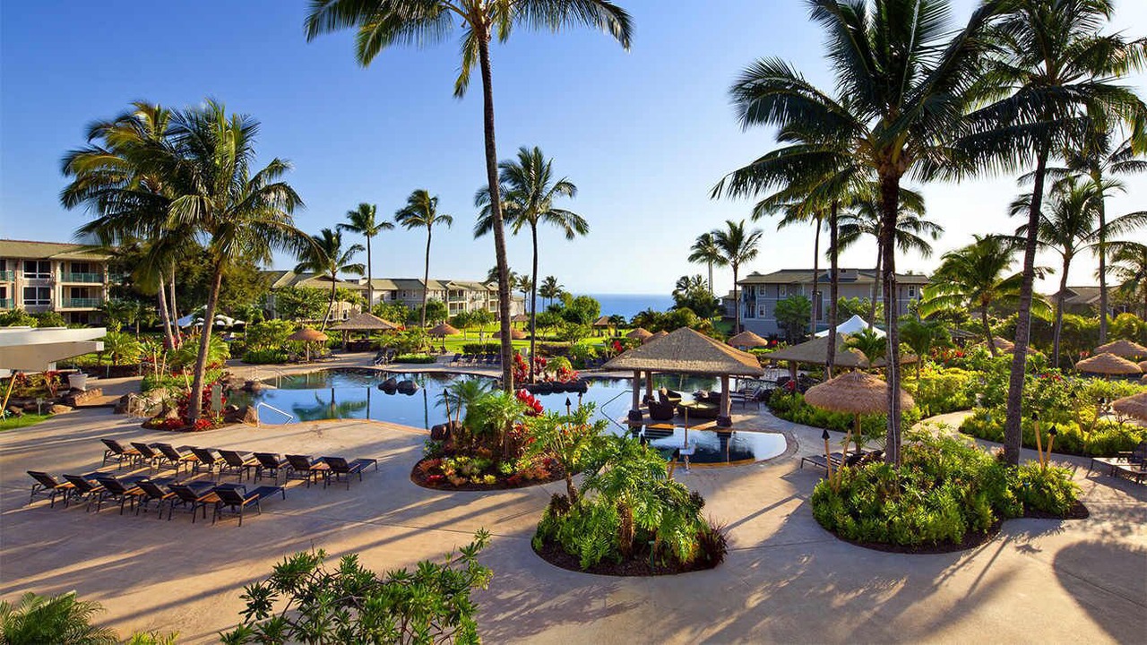 Photo of Outdoor in Kaiulani