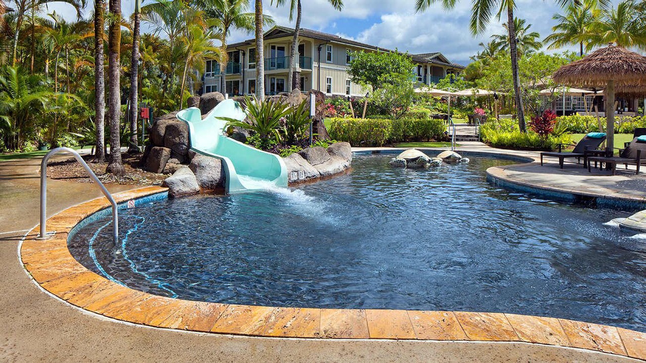 Photo of Outdoor in Kaiulani