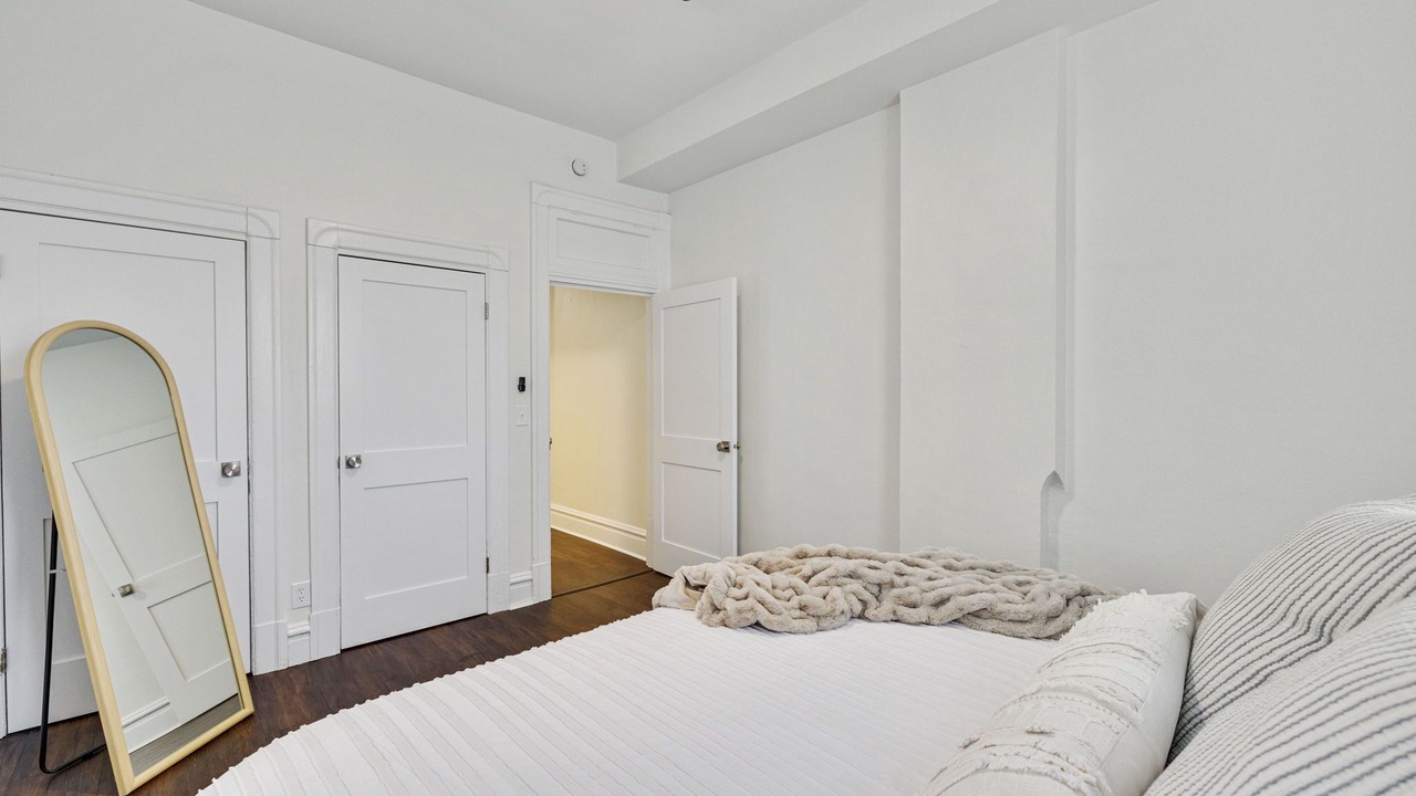 Photo of Bedroom in St. Charles