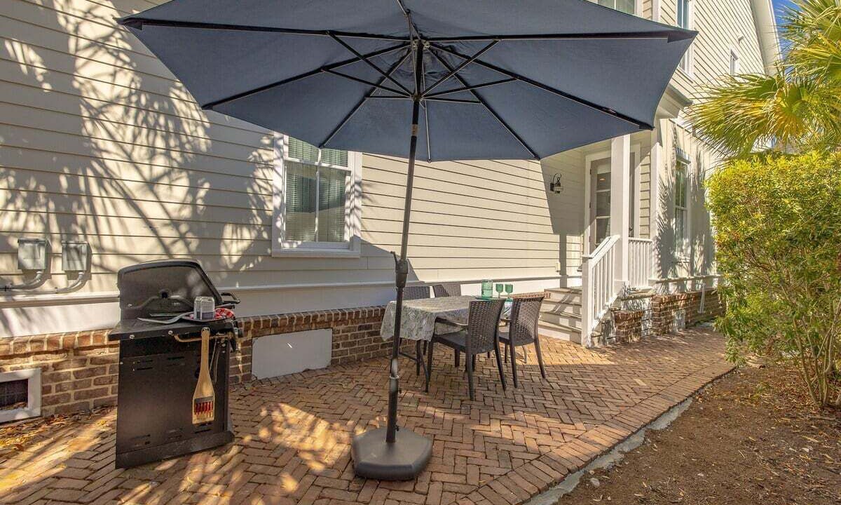 Photo of Outdoor in Jekyll Island