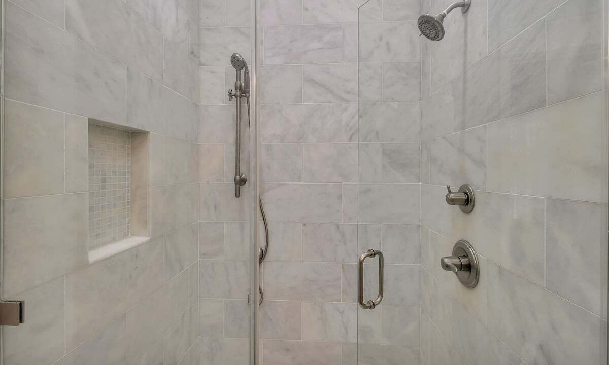 Photo of Bathroom in Jekyll Island
