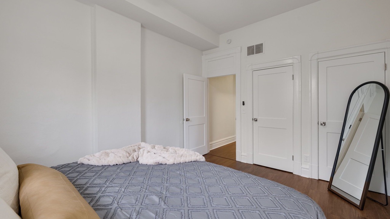 Photo of Bedroom in St. Charles