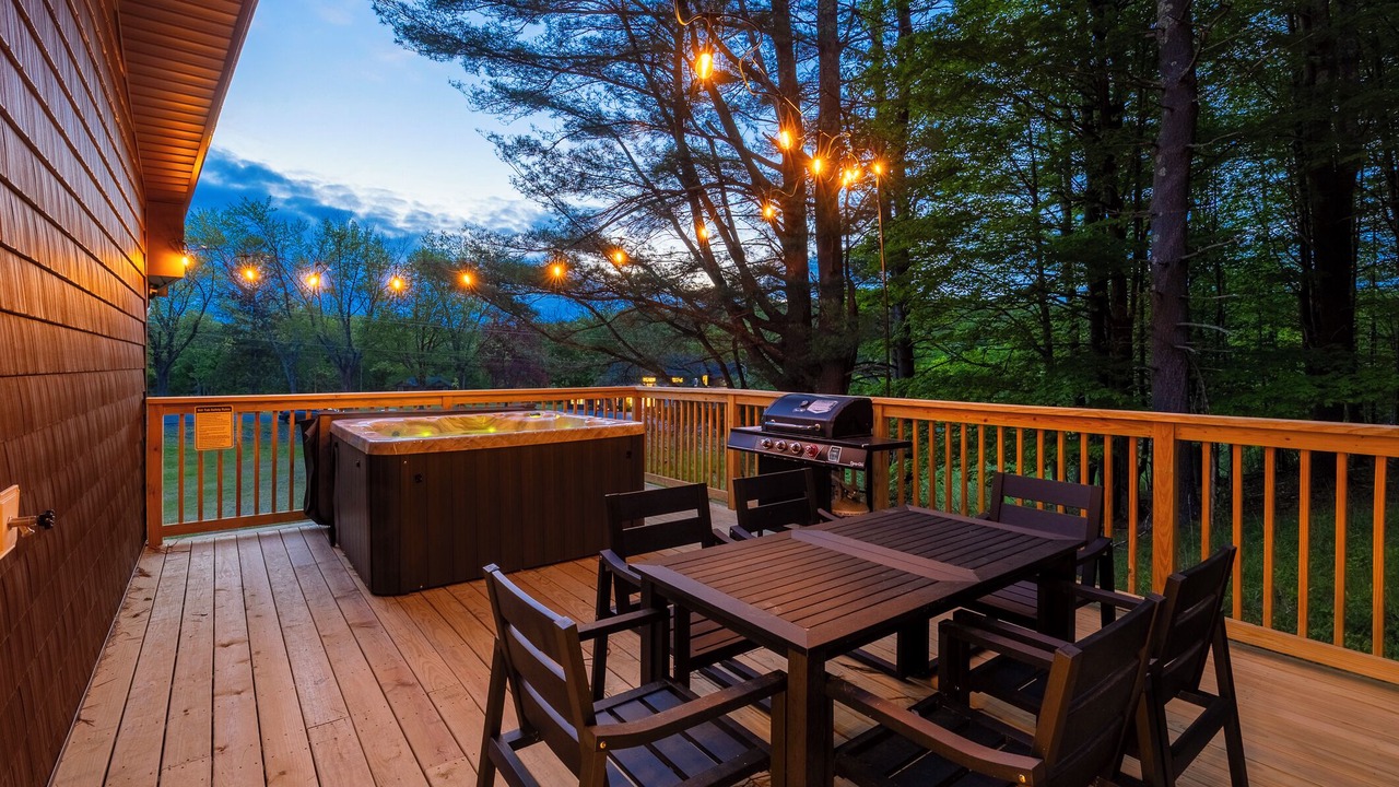 Photo of Outdoor in East Durham