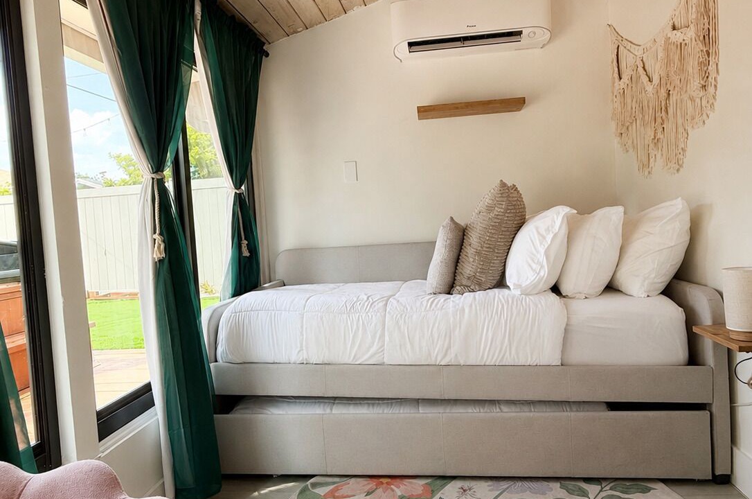 Photo of Bedroom in West Palm Beach