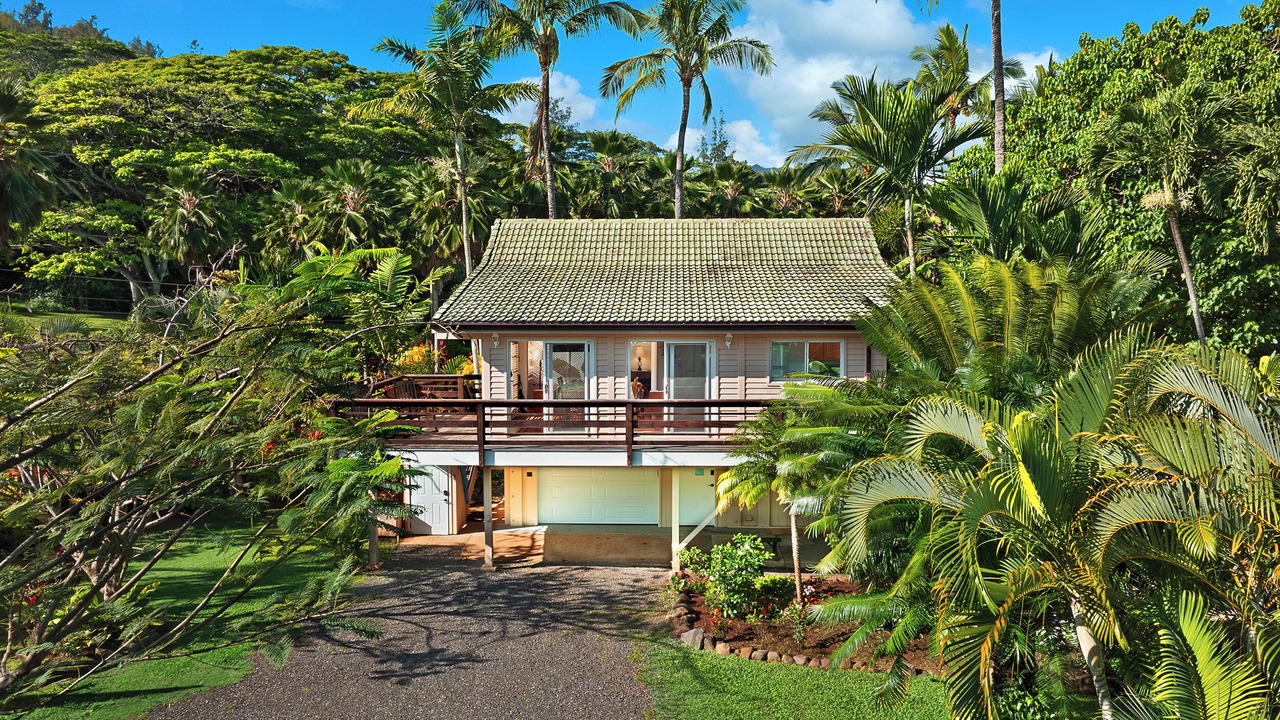 Photo of Others in Kilauea