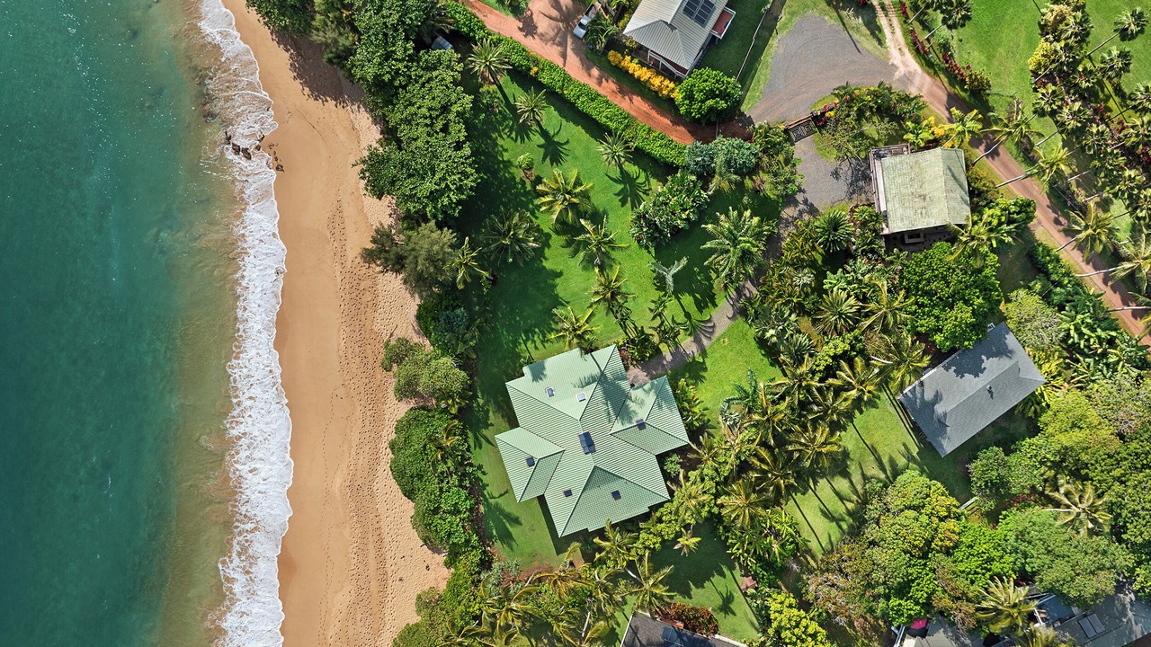 Photo of Others in Kilauea