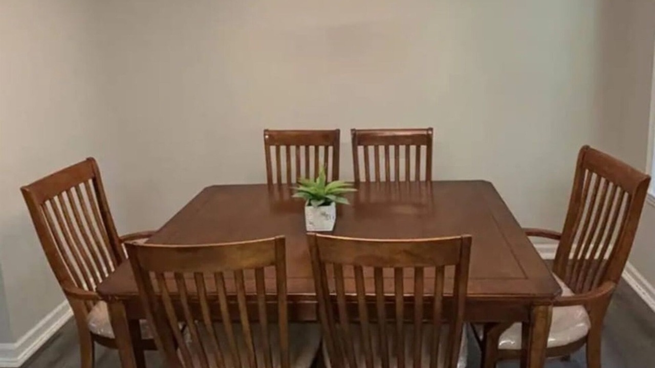Photo of Others in Senoia