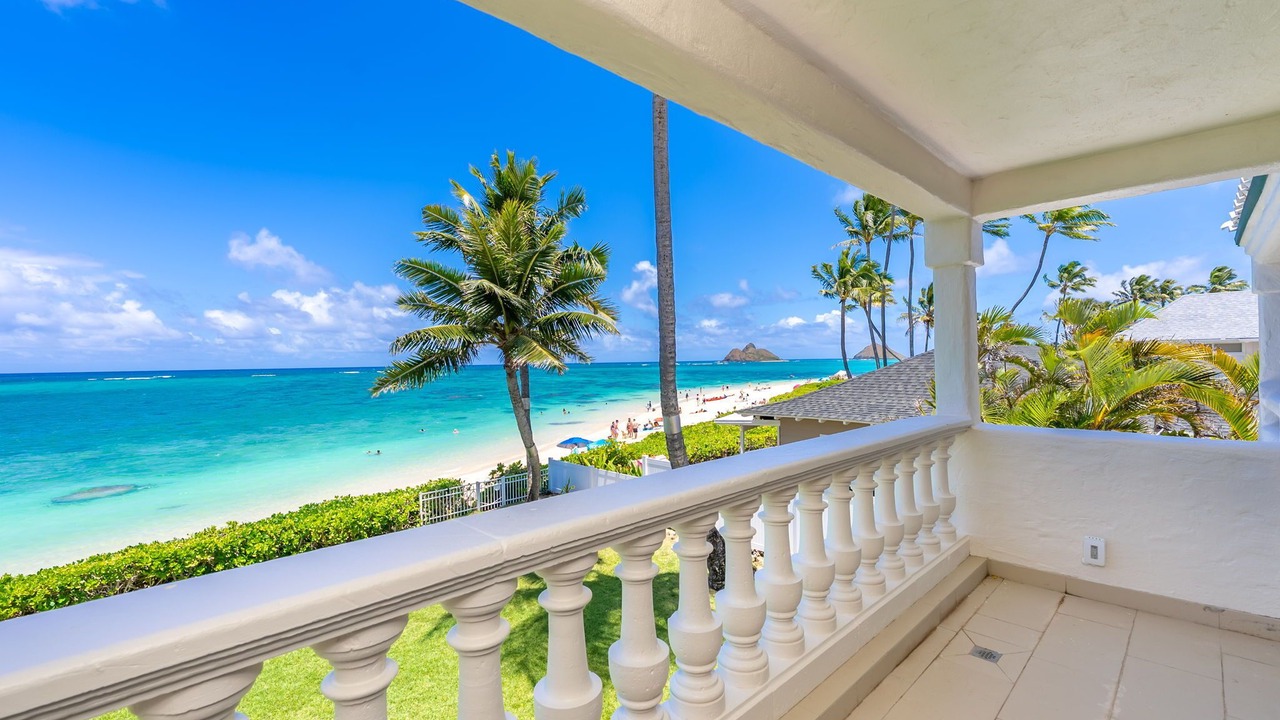 Photo of Others in Lanikai
