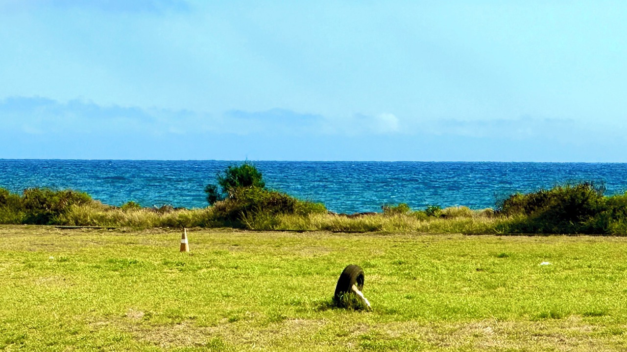 Photo of Others in Kekaha