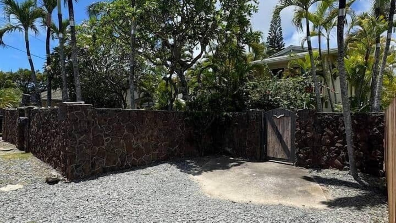 Photo of Others in Lanikai