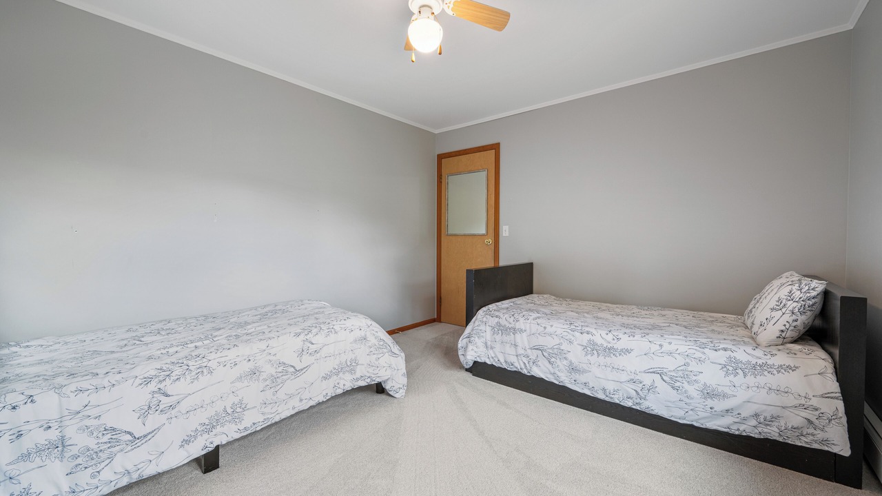 Photo of Bedroom in Warrensburg